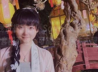 别说我没提醒你！Sayako＿今年4岁的和服套图下载，可能会让你失去理智。