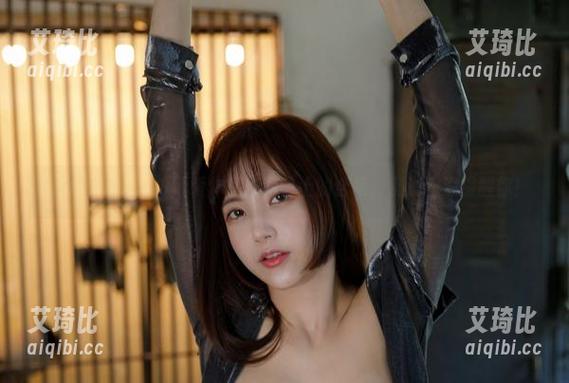 Seoyool(서율)可爱作品：网盘上的合集，别说我没提醒你！