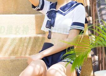 TGOD推女神 – Luvian本能护士图包更新，来感受光影下的无限情感吧！