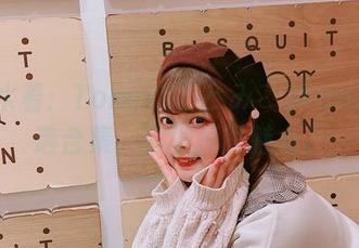 致命水着：Tomiko(とみこ)Fantia精选合集，逃不掉的魅力。