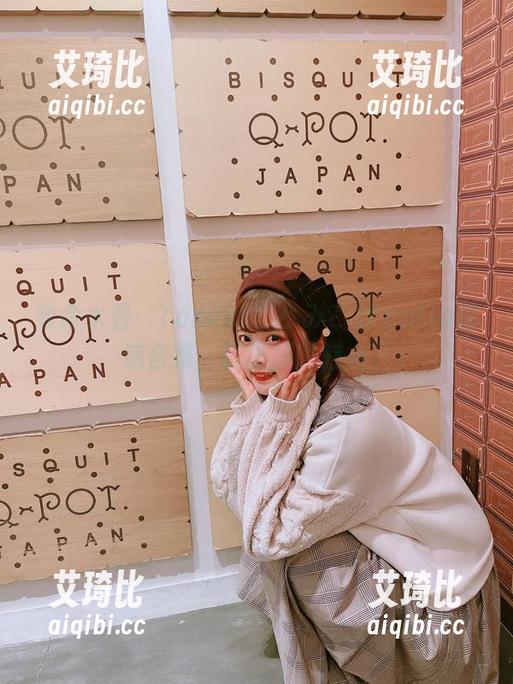 致命水着：Tomiko(とみこ)Fantia精选合集，逃不掉的魅力。