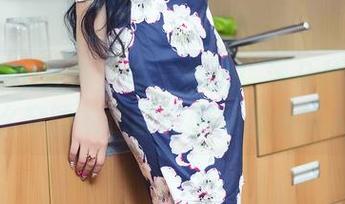 TouTiao头条女神 – 集结！潘朵拉传授：怎么穿睡衣也能被称为时尚达人！