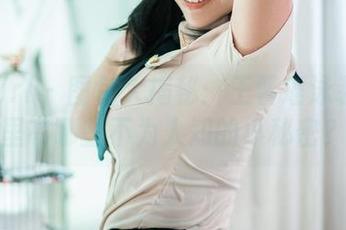 TuiGirl – 图包大揭秘：王馨瑶泳装写真里有哪些不为人知的小秘密？