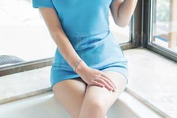 TuiGirl推女郎 – 汹涌而来的高清林清儿泳衣图集，真的让人忍不住想要一试身手。