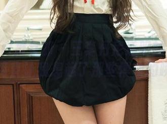 TuiGirl推女郎 – 王李丹尼透明的私房美图，简直让我想起了那些悸动的瞬间！