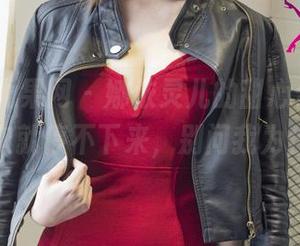 UGirls尤果网 – 娜依灵儿的甜心合集，看过一次就停不下来，别问我为什么！