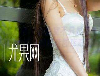 UGirls尤果网 – 办公室不只是工作的地方：尤菲儿的精选图库奇遇