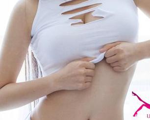 UGirls尤果网 – 张小西Ann白丝高清作品集：每一张都有故事，快来看！