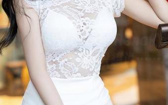 XIAOYU语画界 – 小海臀Rena的连体衣写真集：更新了，但我只想说……真绝了