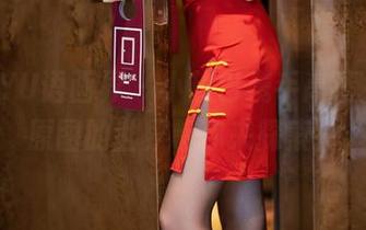 XIAOYU语画界 – 小热巴携手高清女王，原图的世界等你来探索！