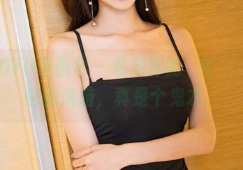 XIAOYU语画界 – 私拍界的玥儿玥，自拍也能洗脑，真是个鬼才。