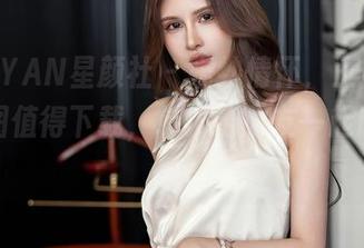 XINGYAN星颜社 – 婚纱情怀，王俪丁呀的原图值得下载，转发给朋友一起欣赏吧！