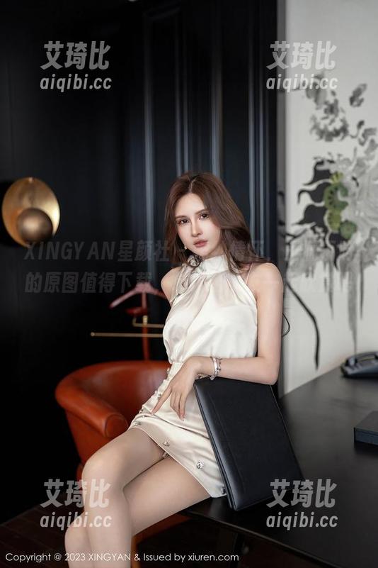 XINGYAN星颜社 - 婚纱情怀，王俪丁呀的原图值得下载，转发给朋友一起欣赏吧！