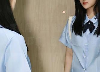 Xiuren秀人网 – 丝袜诱惑，Angela喜欢猫高清写真集，别说我没提醒你！