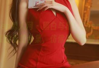 Xiuren秀人网 – 黑白与樱：Cherry绯月樱的私拍合集，仿佛时间都静止了
