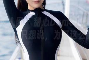 Xiuren秀人网 – 甜心Demon瑶瑶的无圣光合集：只想说，为何这么甜！