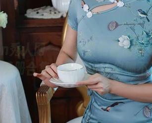 Xiuren秀人网 – 浴室里的甜蜜时光：tina甜仔图册合集，细腻得让你挪不开眼！