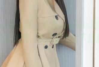 Xiuren秀人网 – 卓君Jeanes的美足作品，免费放送，快来感受足下的魅力！