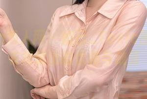 Xiuren秀人网 – 妲己_Toxic图包：连衣裙透出的优雅与放荡