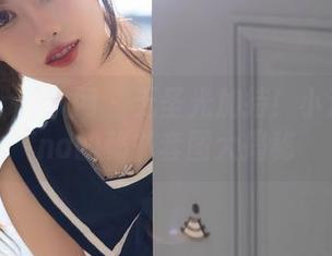 Xiuren秀人网 – 无圣光加持！小海臀Rena的秘书套图大揭秘