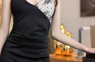 Xiuren秀人网 – 少女幻想：戴允祺zoe的图片合集，惊喜藏在每个笑容里