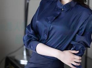 Xiuren秀人网 – 朱可儿的办公室：最新图片间的非凡瞬间