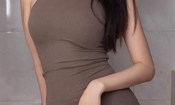 Xiuren秀人网 – 快来下载杨玉奴的校服写真集，青春的影子又在心里动了！