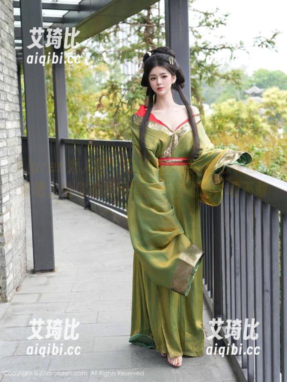 Xiuren秀人网 - 在线沐子熙V甜心资源，来吧，给你的视网膜来一剂猛药，敢不敢试试？