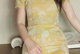 Xiuren秀人网 – 网袜与王馨瑶Yanni的邂逅，发掘图包里的无限可能！
