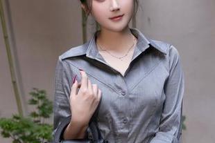 Xiuren秀人网 – 跟着程开心一起享受夏日的原图资源，这简直太爽了！