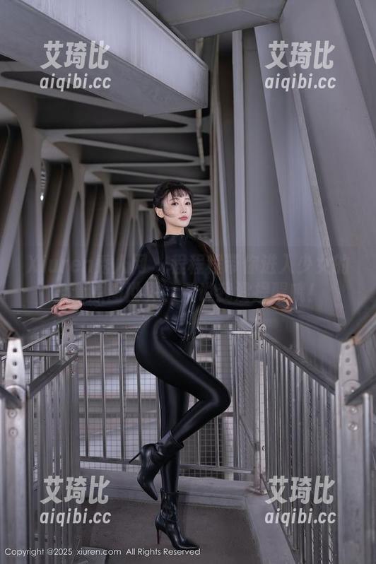 Xiuren秀人网-程程程 Xiuren秀人网 - 程程程带你进入少女的全套原图世界,别说我没提醒哦!