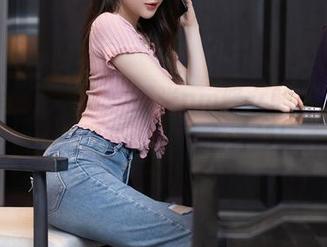 Xiuren秀人网 – 糯米nm修女的隐秘世界，免费套图，真心诱惑！