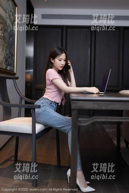 Xiuren秀人网 - 糯米nm修女的隐秘世界，免费套图，真心诱惑！