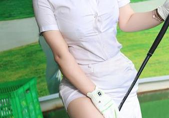 Xiuren秀人网 – 你的最佳观影体验：良人非爱人最新双马尾写真集，绝对惊艳！