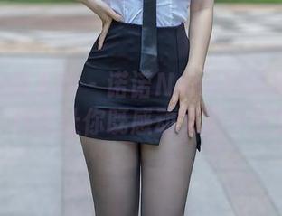 Xiuren秀人网 – 诺诺Nono和服福利大作战，作品让你既感动又忍不住笑！