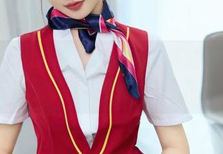 Xiuren秀人网 – 裤里丝的高清写真，金允珍呐的魅力果然无处不在！