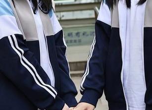 Xiuren秀人网 – 金幼汐Vivian×白衬衫：私房合集里的那种清新透脑！真是疯了！