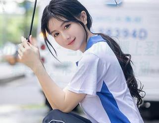 Xiuren秀人网 – 当陈小喵遇上圣诞：合集更新，带点毒，带点甜