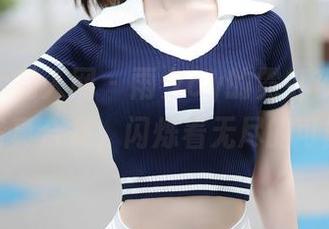 Xiuren秀人网 – 雨夕cy的霓虹夜：女孩写真合集，闪烁着无尽的可能