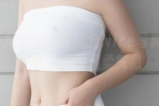 YouMi尤蜜荟 – 张思允Nice写真美图：一缕花嫁的温柔气息