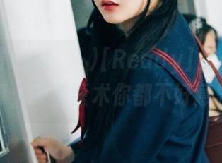 快来看看Zia(지아)[Ready]女医生的定制写真，没点医术你都不好意思看！