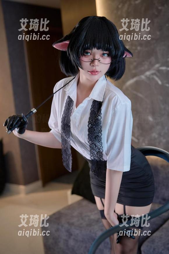 月亮下的秘密：ZinieQ免费送你一组伊布套图，夜色中别有风味！