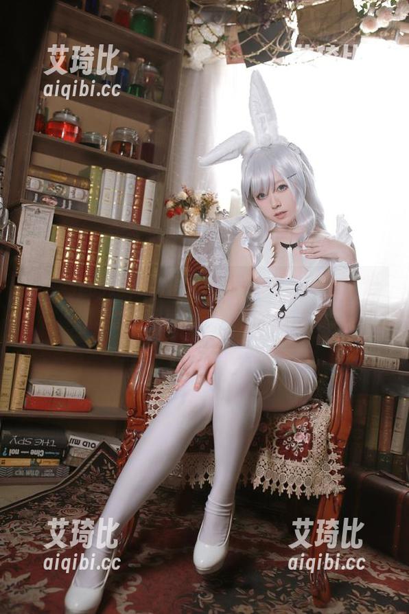花嫁界的顶流？不如说是asagiriai(爱ちゃん)的高清壁纸，让你心动不已！