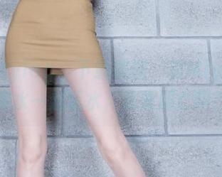 beautyleg – 下载美图，和Miya的死库水一起玩水，准备溺亡吗？