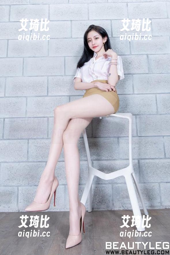beautyleg - Sunny旅拍：全套大片，图片中不仅有风景还有她的笑容。