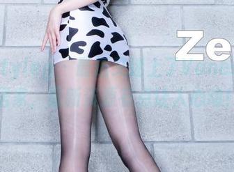 beautyleg – 最近又迷上了Vanessa的居家，最新资源有点让人心动！