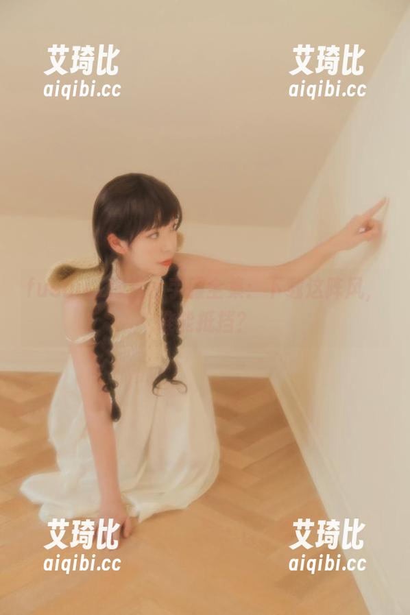 fushii_海堂水手服全集：下载这阵风，谁能抵挡？