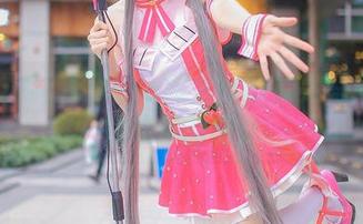 光辉岁月：kitaro绮太郎的油亮写真合集挑战你的想象