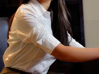pans – 壁纸达人必看！Tina的和服原图，让你想把墙壁也穿上和服！