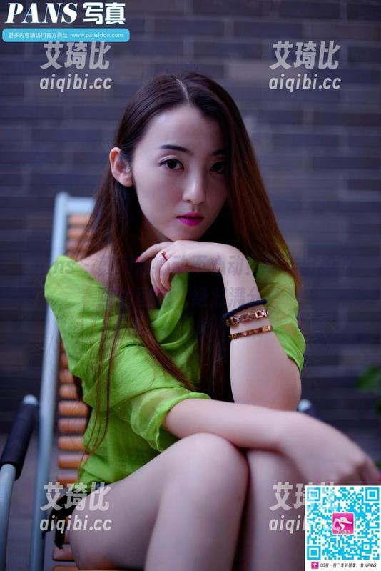pans - 就问你心动不心动！叮当厨娘的魅力图包，绝对满分！